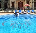 262 foto MVervoorn 2019-06-23 14.01.31